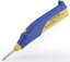  ӼϤ ɥ쥹 FX901-01 ߥåҡ FX-901-01 HAKKO _