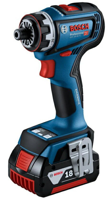 楽天市場】bosch gsr 18v-ecfc2の通販 楽天市場】bosch gsr 18v-ecfc2の通販