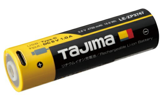 TAJIMA  ।3747 LE-ZP3747 TJMǥ 267979 