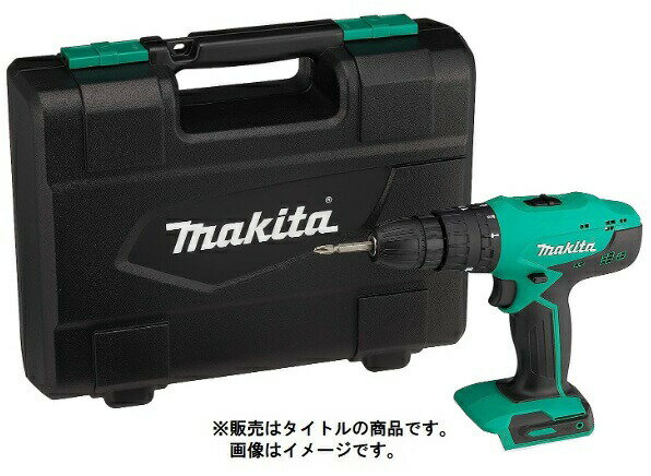 楽天市場】14.4v 充電式震動ドライバドリル マキタ m850dsxの通販 楽天市場】14.4v 充電式震動ドライバドリル マキタ m850dsxの通販
