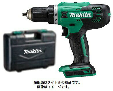 楽天市場】マキタ ドリル 18v ブラシレス ドリルドライバ xfd13 楽天市場】マキタ ドリル 18v ブラシレス ドリルドライバ xfd13