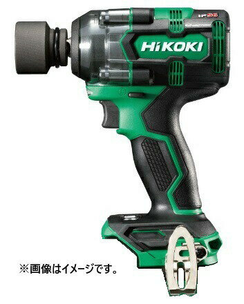 楽天市場】日立 インパクトレンチ 18v 本体のみの通販 楽天市場】日立 インパクトレンチ 18v 本体のみの通販