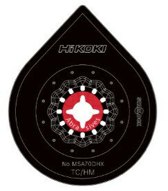 (HiKOKI) ޥġѥ֥졼 0037-0802 ¾ ֥졼No.MSA70DHX 00370802 STARLOCK Ω ϥ ͥݥ