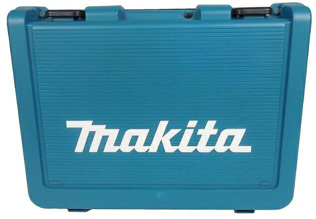 (ޥ) ץ饹å 158597-4 Τ DF484DHP484DHP474DDF474DDF471DDF370DTD134D ġ륱 makita