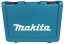 (ޥ) ץ饹å 158597-4 Τ DF484DHP484DHP474DDF474DDF471DDF370DTD134D ġ륱 makita