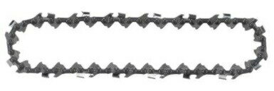 (ޥ) 󥽡ؿ 150mm A-76308 󥽡֥졼 80TXL-32E ŬѥǥMUC150D makita 