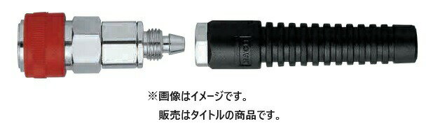 䂤pP }bn 툳p bNꔭJv KCht C-302 8ZG a8.0`8.5mm ibg^Cv\Pbg tW}bN MACH _