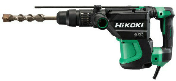 楽天市場】dh40(メーカーハイコーキ(旧:日立工機))(DIY 楽天市場】dh40(メーカーハイコーキ(旧:日立工機))(DIY
