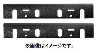 䂤pP (}L^) Jin 21g ʎgp A-20921 n170mm Kpf1806B makita 