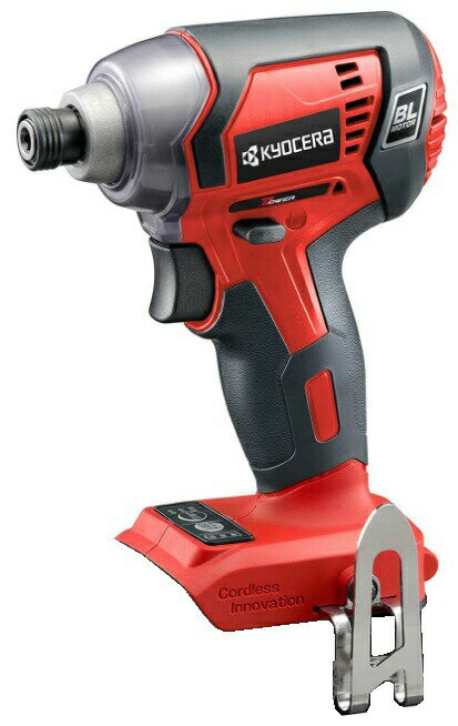 楽天市場】ryobi bid180の通販 楽天市場】ryobi bid180の通販