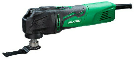 HiKOKI ޥġ CV350V2 100V üġ쥹Ǵñ ϥ Ω