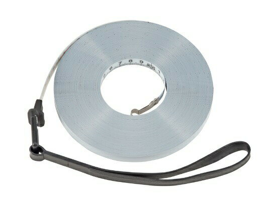 タジマ エンジニヤスーパー 交換用テープ HSP3-30R 巻尺 幅10mm 長さ30m 張力50N TJMデザイン TAJIMA 030542 '