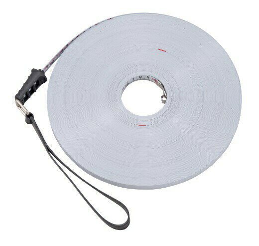 タジマ エンジニヤスーパーワイドはや巻用交換テープ HSW3-100R 巻尺 TJMデザイン TAJIMA 038098 '