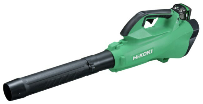 ߸ HiKOKI ɥ쥹֥ RB36DA(XPZ) Хåƥ(BSL36A18X)+®Ŵ(UC18YDL2) 36Vб ϥ Ω 緿