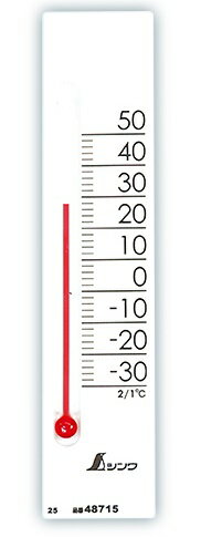  ٷ ץ   13.5cm ޥͥå ۥ磻 48715 135x30x7mm ͥݥ 