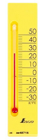  ٷ ץ   13.5cm ޥͥå  48716 135x30x7mm ͥݥ 