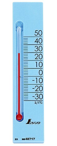  ٷ ץ   13.5cm ޥͥå ֥롼 48717 135x30x7mm ͥݥ 