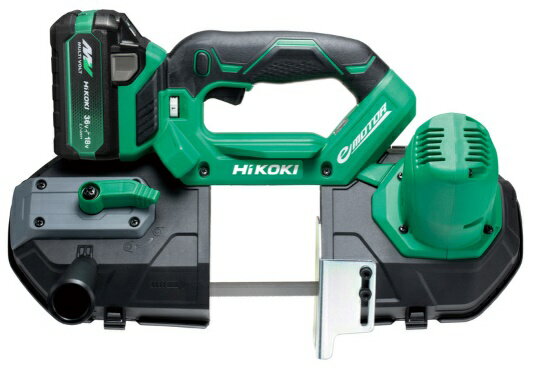 楽天市場】hikoki cv18dbl lxpkの通販 楽天市場】hikoki cv18dbl lxpkの通販