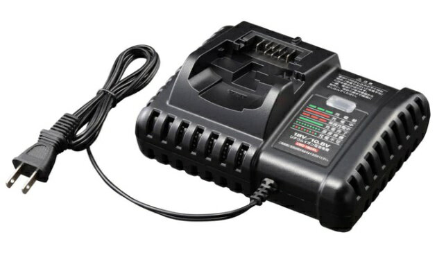 楽天市場】kyocera 18v 充電器の通販 楽天市場】kyocera 18v 充電器の通販