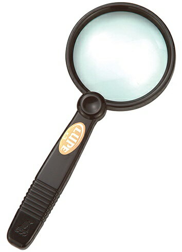  롼 A-3 ꡼ǥ 65mm 3 75792 182x74x17mm ͥݥ 