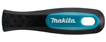 (ޥ) ϥɥ A-78003 ϥɥʤפδݥ䥹ꡦʿ䥹ѥϥɥ makita