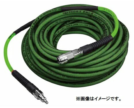 SMC エアドライヤ　IDF4E-10　コンプレッサ3.7KW用　100V　35℃　0.7MPa　Rc1/2　　[個人宅配送不可]