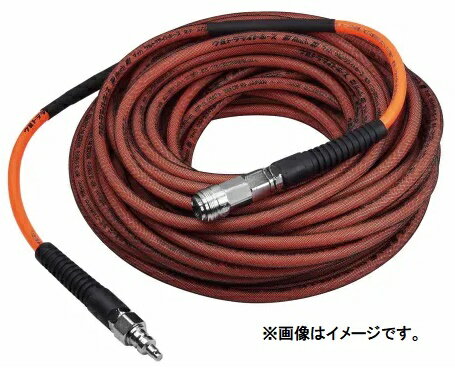 日東工器　DCモーター　真空ポンプ-コンプレッサ兼用　DP0110-Y1　DC24V　(No：27176)