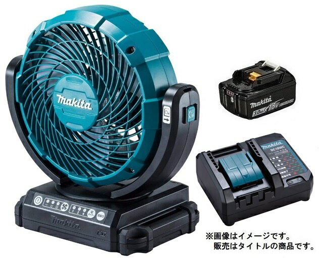 楽天市場】マキタ ファン バッテリー セットの通販 楽天市場】マキタ ファン バッテリー セットの通販