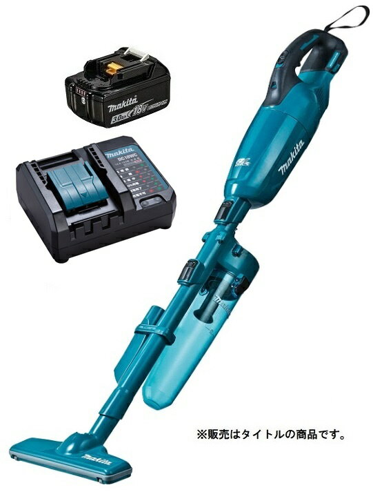楽天市場】cl281fdの通販 楽天市場】cl281fdの通販