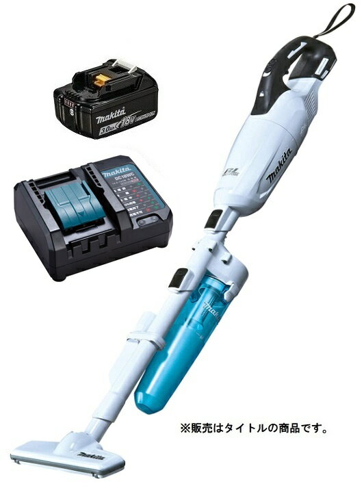 楽天市場】マキタ掃除機 cl282fdfcwの通販 楽天市場】マキタ掃除機 cl282fdfcwの通販