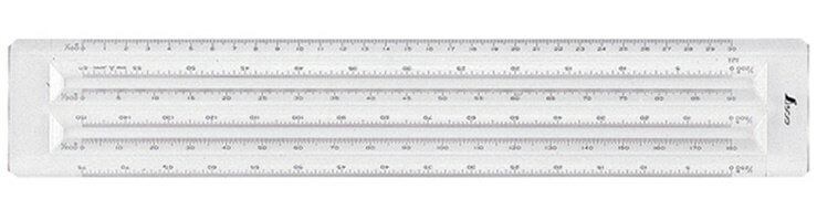 ʥ ŷԾŹ㤨֥ ޤꤿ߽̼ܥ 8 15cm 75745 170x25x0.9mm ͥݥ פβǤʤ485ߤˤʤޤ