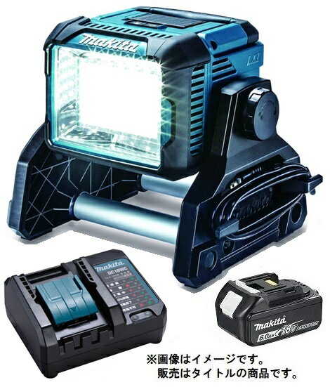 【未使用】makita マキタ　スタンドライトML811 三脚セット 楽天市場】マキタ ライト用三脚 a-69129 ml811専用の通販