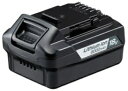 京セラ B-1860LA 18Vリチウムイオン電池 電池パック リチウムイオン 64000721 正規品 KYOCERA リョービ