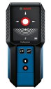 (ボッシュ) GMS120-27 デジタル探知機 キャリングバッグ付 GMS120の後継品 BOSCH