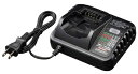 京セラ 36V/18V/10.8V用充電器 UBC-1803L 64000151 KYOCERA リョービ