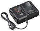 京セラ UBC1804L 36V/18V/10.8V用充電器 64000981 KYOCERA リョービ セット品バラシ 在庫