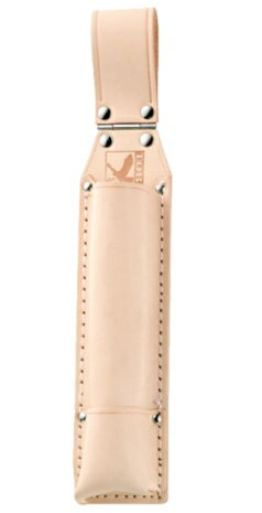 դ KB-42 TOBI (B) ̥ H330(180)xW60xD45mm  007635  