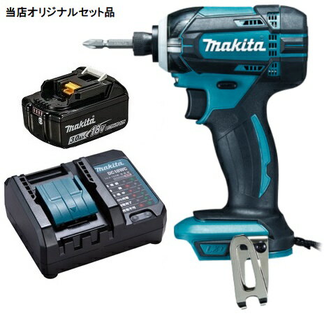 楽天市場】td149dz バッテリーの通販 楽天市場】td149dz バッテリーの通販