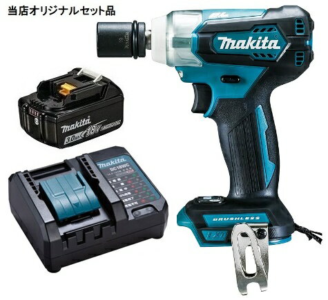 楽天市場】tw181dの通販 楽天市場】tw181dの通販