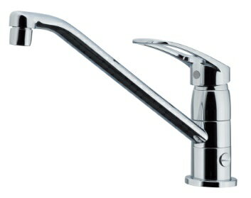 楽天市場】カクダイ 分水孔つき シングルレバー混合栓の通販 楽天市場】カクダイ 分水孔つき シングルレバー混合栓の通販