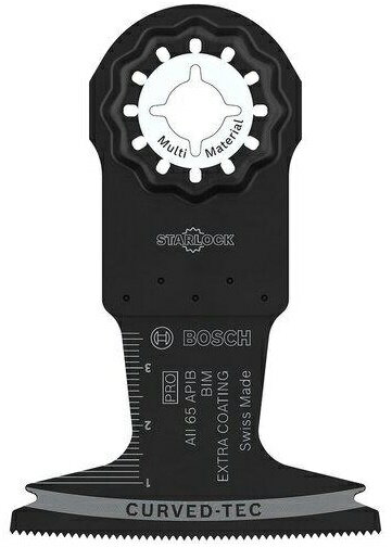 楽天市場】ボッシュ マルチツール(メーカーボッシュ)の通販 楽天市場】ボッシュ マルチツール(メーカーボッシュ)の通販