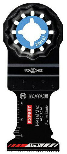 楽天市場】bosch aiz 32の通販 楽天市場】bosch aiz 32の通販