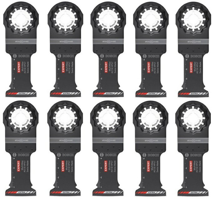 楽天市場】bosch aiz 32の通販 楽天市場】bosch aiz 32の通販