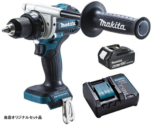 楽天市場】df486dの通販 楽天市場】df486dの通販