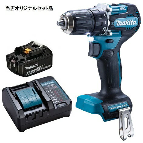 楽天市場】マキタ df470dの通販 楽天市場】マキタ df470dの通販