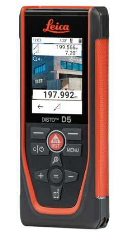楽天市場】レーザー距離計 disto d510の通販 楽天市場】レーザー距離計 disto d510の通販