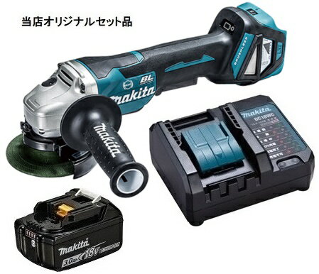 楽天市場】マキタ ga418dの通販 楽天市場】マキタ ga418dの通販