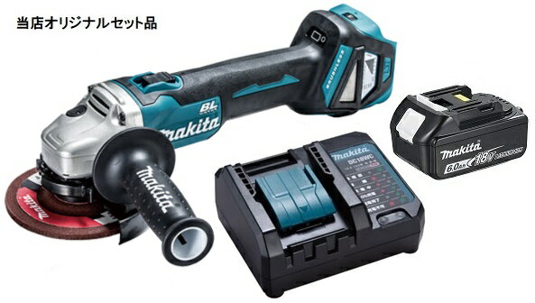 楽天市場】ga512dzの通販 楽天市場】ga512dzの通販