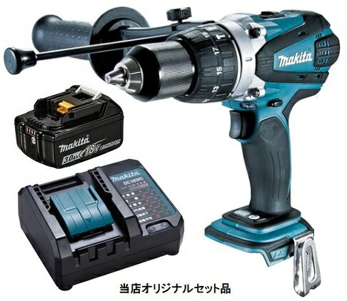 楽天市場】マキタ hp458dの通販 楽天市場】マキタ hp458dの通販