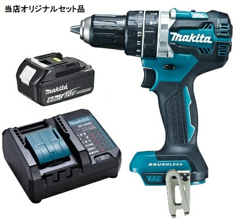 楽天市場】makita hp484dの通販 楽天市場】makita hp484dの通販